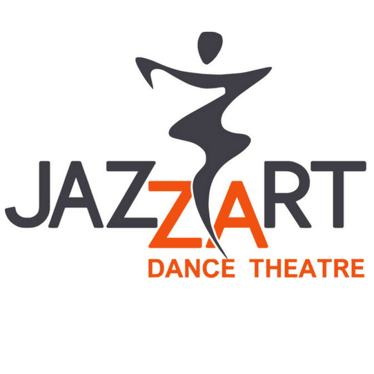 A logo image of one of elvis sibeko's clients 